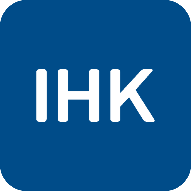 IHK