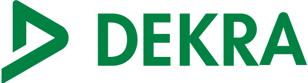 DEKRA